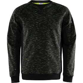 Fristads Sweatshirt 7091 MELA 133278-982l