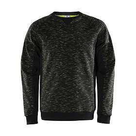 Fristads Sweatshirt 7091 MELA 133278-982 XL