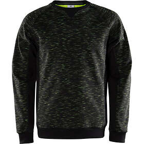Fristads Sweatshirt 7091 MELA 133278-982 S