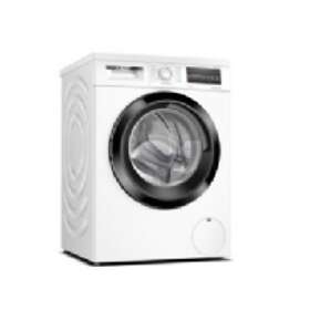 Bosch WUU28T48 (Blanc)