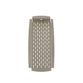 Nordic Tech Sköljskål NR20 ROSTFRI SKÖLJSKÅL PVD-BELAGD CHAMPAGNE NR 20