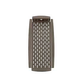 Nordic Tech Sköljskål NR20 ROSTFRI SKÖLJSKÅL PVD-BELAGD BRONZE NR 20