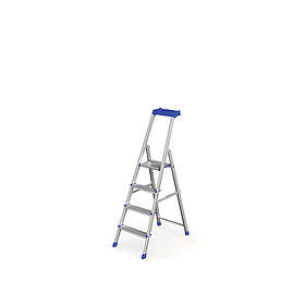 Werner Trappstege Pro Smart trappstege 48944