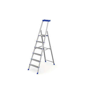 Werner Trappstege Pro Smart trappstege 48946