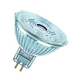Osram LED-Lampa Mr16 (35) Gu5.3 36gr 840 LED-LAMPA MR16 GU5.3 36GR