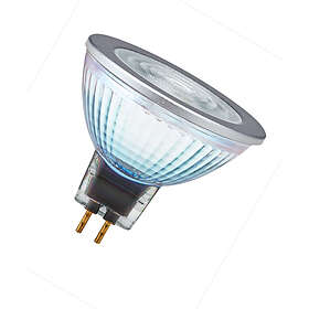 Osram LED-Lampa Mr16 (50) Gu5.3 Dim 36gr 940 LED-LAMPA MR16 GU5.3 DIM 36GR