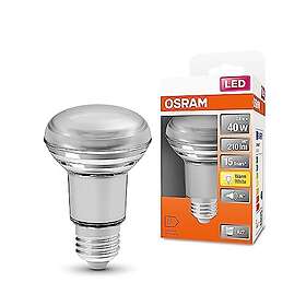 Osram LED-Lampa R63 (40) E27 36gr 827 LED-LAMPA 36GR
