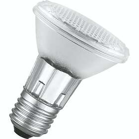 Osram LED-Lampa Par20 (50) E27 Dim 36gr 927 2700k LED-LAMPA PAR20 DIM 36GR 2700K