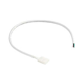 Hide-a-Lite Anslutning för RGB IP 20 IP20 E7501398