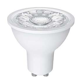 Malmbergs LED-Ljuskälla GU10 Dimbar 2700K DIM 38° RA >90 9983306