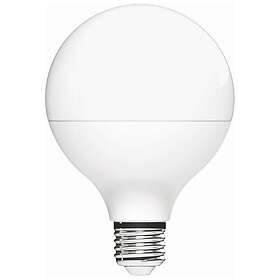 Malmbergs Home Ljuskälla G100 WiFi 9W CCT Dim WIFI DIM 9983272