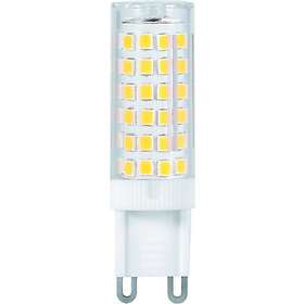 Malmbergs Ljuskälla LED G9 7 W 2700K 7W LJUSKÄLLOR 9983258