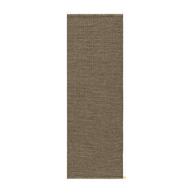Kasthall Dot Icon matta 90x240 cm Raw Umber 783