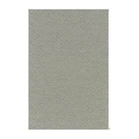 Kasthall Goose Eye Icon matta 160x240 cm Manhattan 553