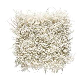 Kasthall Moss matta 170x240 cm White 1