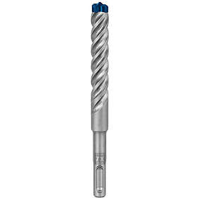 Bosch Expert SDS-plus-7X Hammer Drill Bit 15 x 165 mm