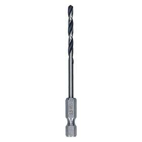 Bosch HSS PointTeQ Hex borr 3,5 mm, 10-pack 3,5 mm