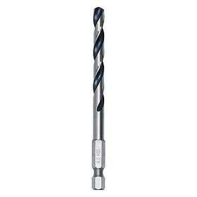 Bosch HSS PointTeQ Hex borr 10.0 mm 10.0 mm