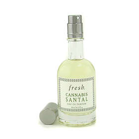 Fresh Cannabis Santal edp 30ml