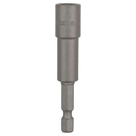 Bosch Hylsor 65 x 8 mm, M 5