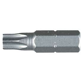 Makita B-23656 Screw Bit