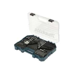 Makita E-16988 Drill Bit Set 75 pcs.