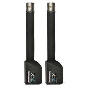 sE Electronics RN17P