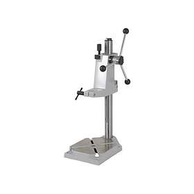 Wolfcraft Drill Stand