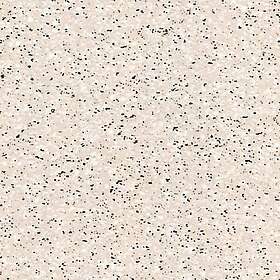 Granit Lineafix Dekorplast Beige (45x200 cm) beige C1102S59