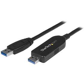 StarTech USB3LINK