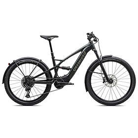 Specialized Tero X 5.0 710Wh 2023 (Electric)