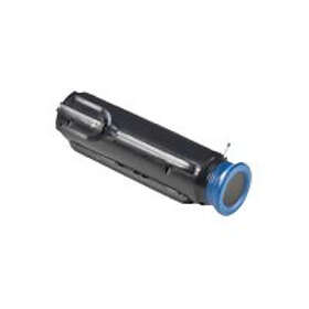 Intermec KIT COLLAPSIBLE CORE CPNT