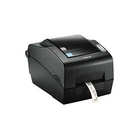 Bixolon SLP-TX400DG