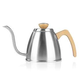 Beem Pour Over 0.9l