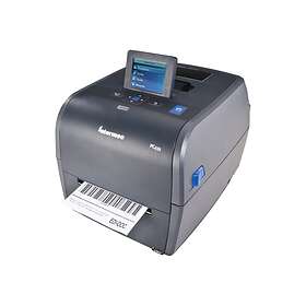 Intermec PC43t PC43T