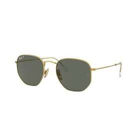 Ray-Ban RB8148 Hexagonal