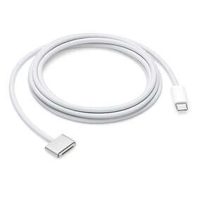 Apple USB-C to MagSafe 3 (2m)