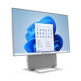 Lenovo Yoga AIO 7 27ARH7 F0GS004HMT