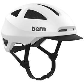 Bern Major Bike Helmet