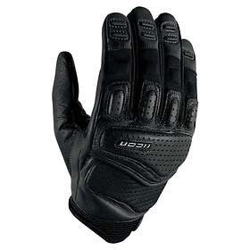Icon Superduty Gloves