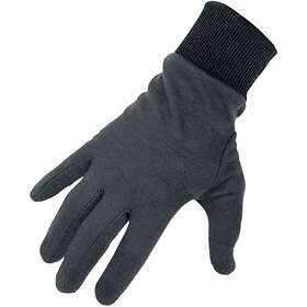 Arctiva Dri-release Liner Long Gloves
