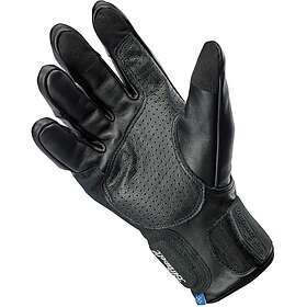 Biltwell Belden Gloves
