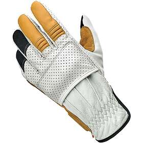 Biltwell Borrego Gloves