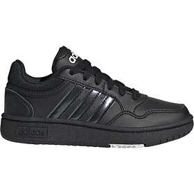 Adidas Hoops 3.0 K (Unisex)