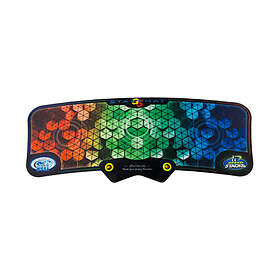 Speed Stacks G5 Mat