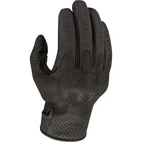 Icon Airform Gloves