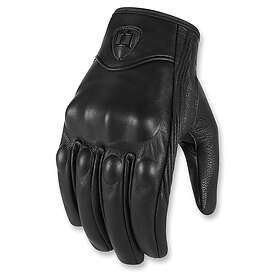 Icon Pursuit Gloves