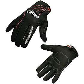 Progrip Mx 4005-102 Gloves