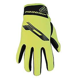 Progrip Mx 4005-164 Gloves