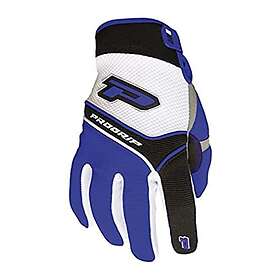 Progrip Mx 4010-342 Gloves